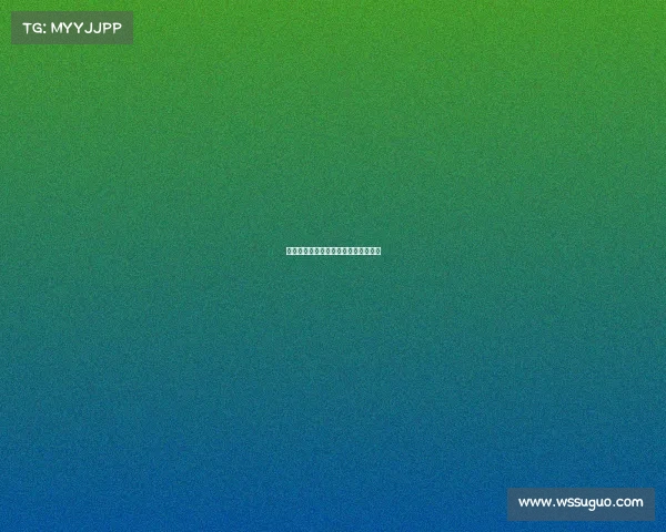 立博全球战略引领国际体育赛事新篇章