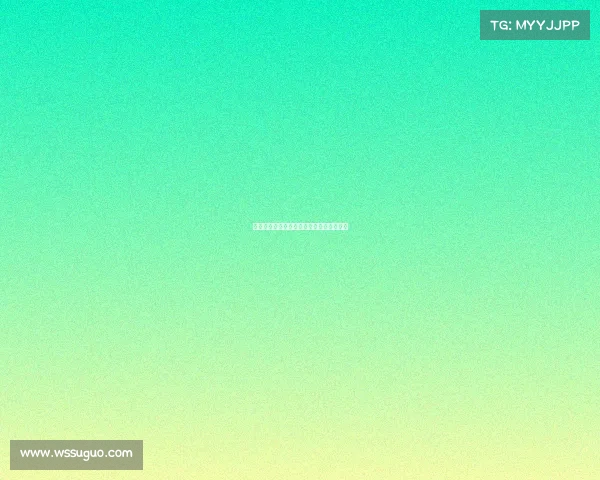 迪巴拉绿茵绽放灵动突破引领球队进攻狂潮